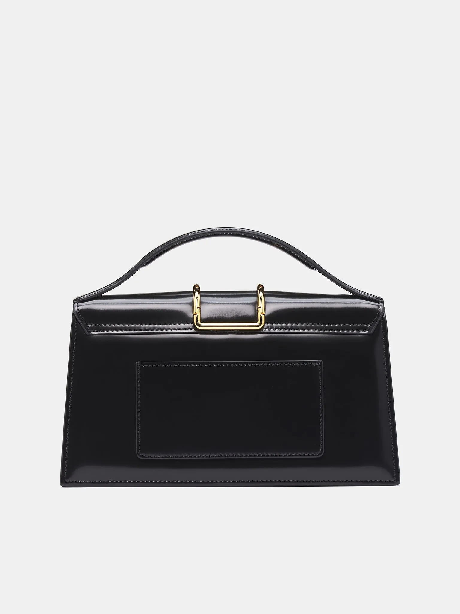The Large Bambino (243BA406-3128-BLACK)