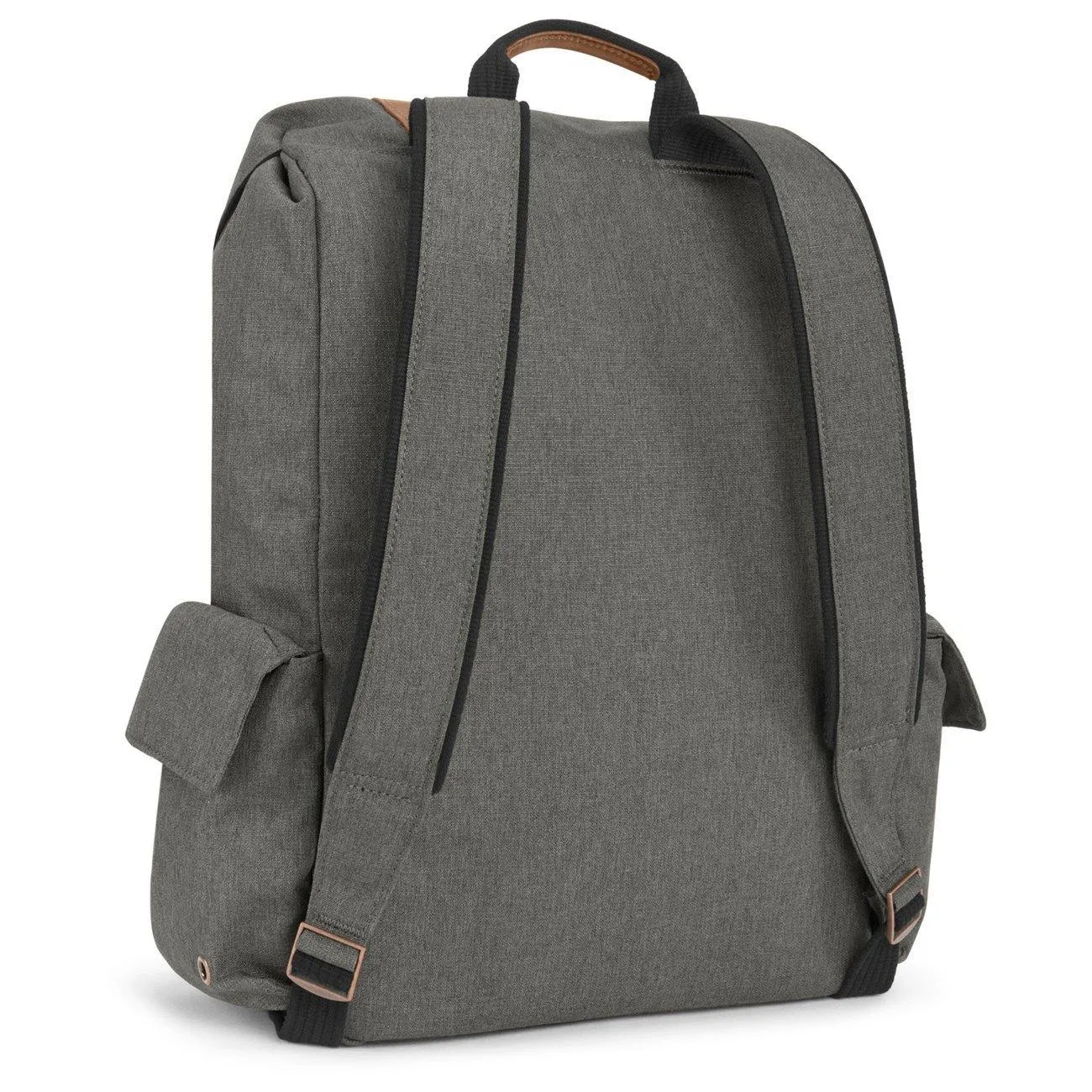 Timbuk2 Sunset Pack