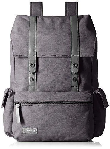 Timbuk2 Sunset Pack