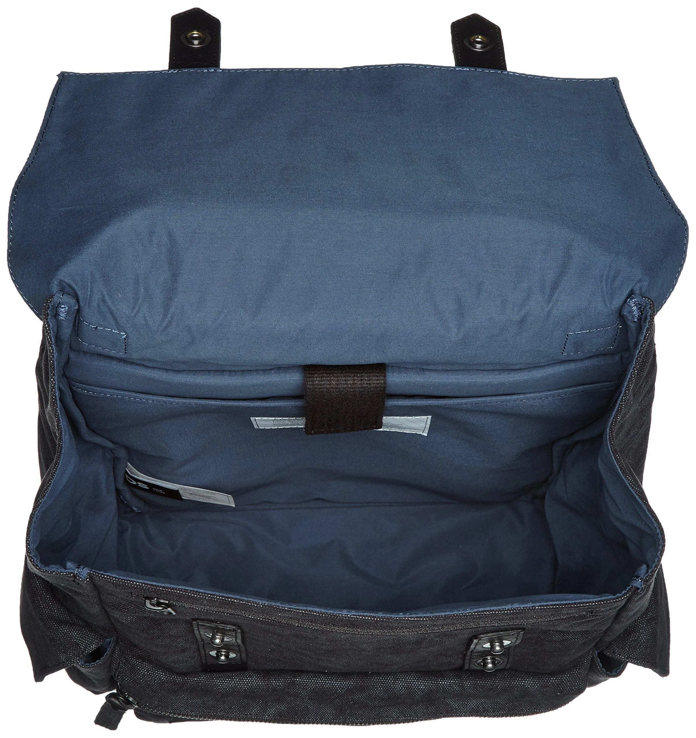 Timbuk2 Sunset Pack