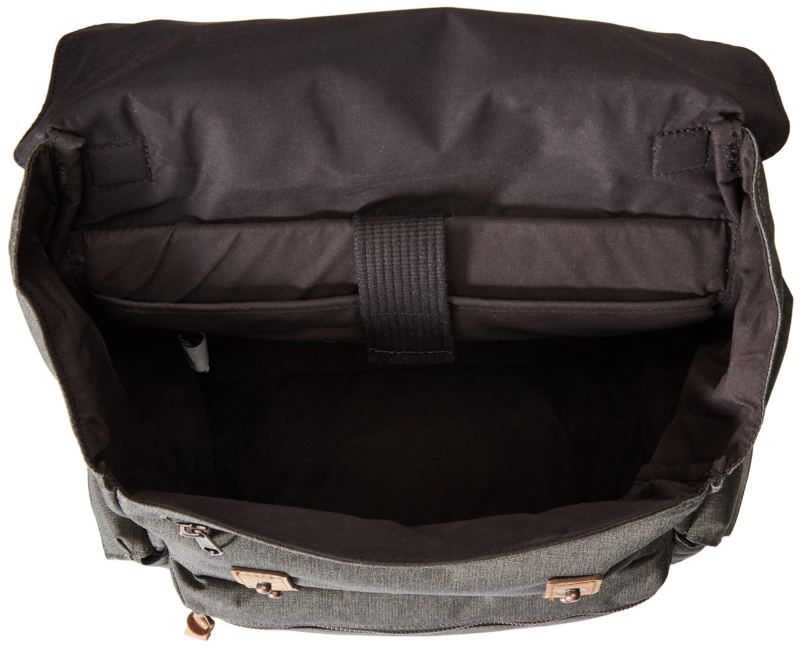 Timbuk2 Sunset Pack