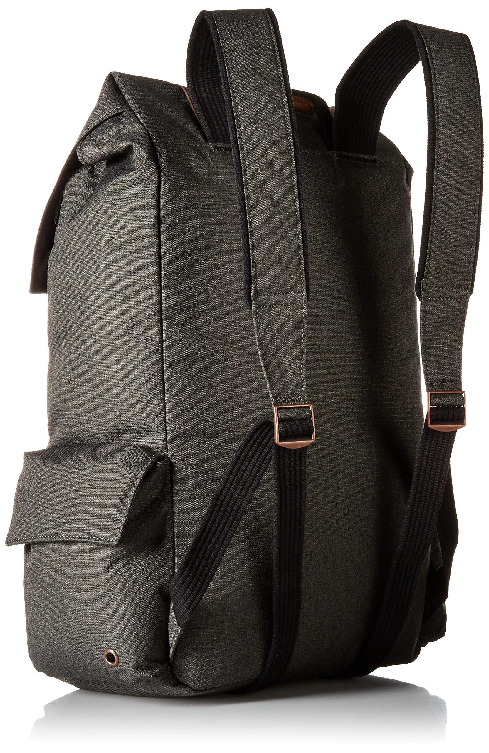Timbuk2 Sunset Pack