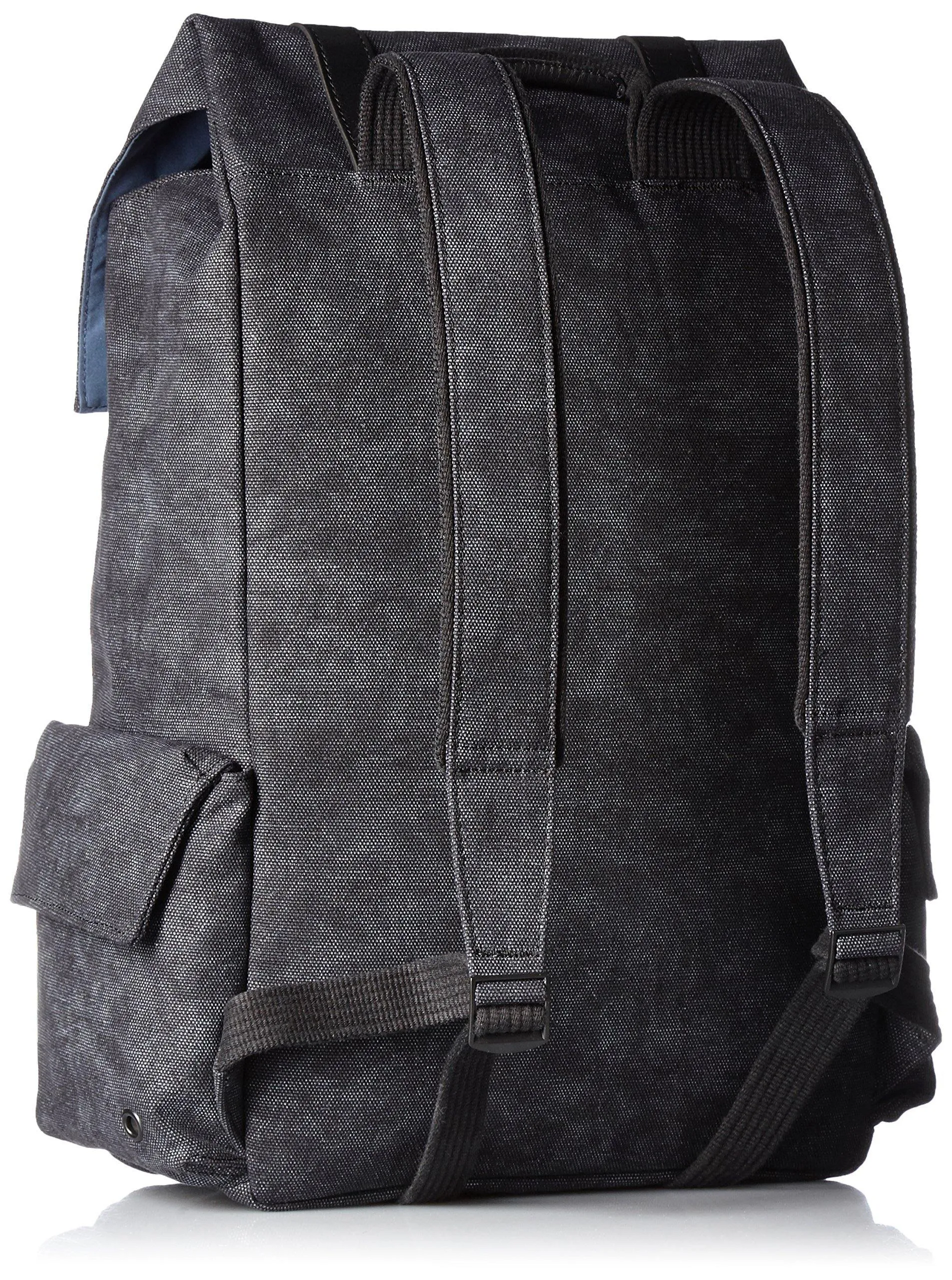 Timbuk2 Sunset Pack