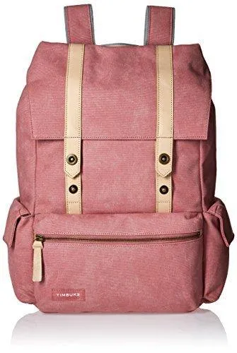 Timbuk2 Sunset Pack