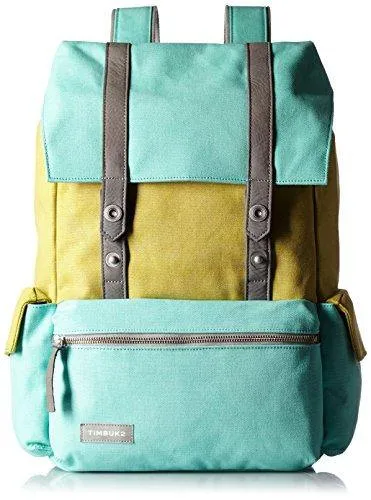 Timbuk2 Sunset Pack