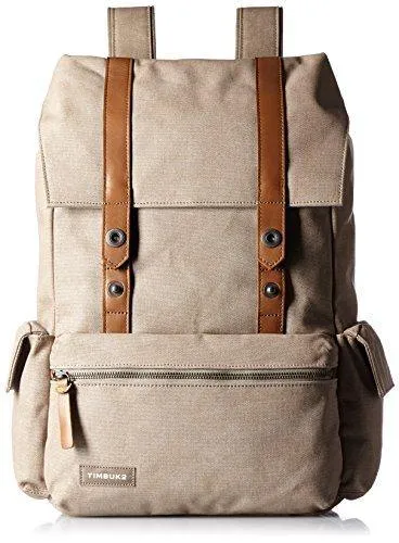 Timbuk2 Sunset Pack