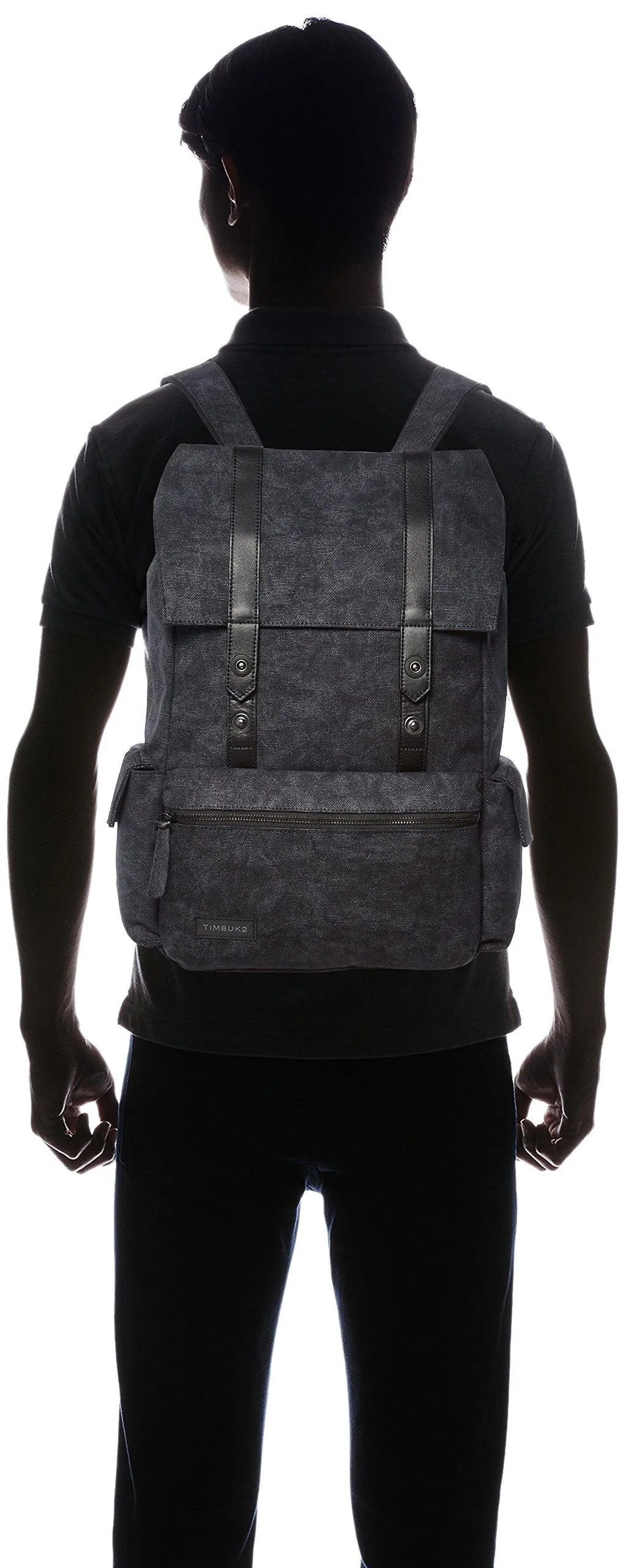 Timbuk2 Sunset Pack