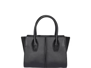 Tod's Joy Mini Top Handle Tote Bag