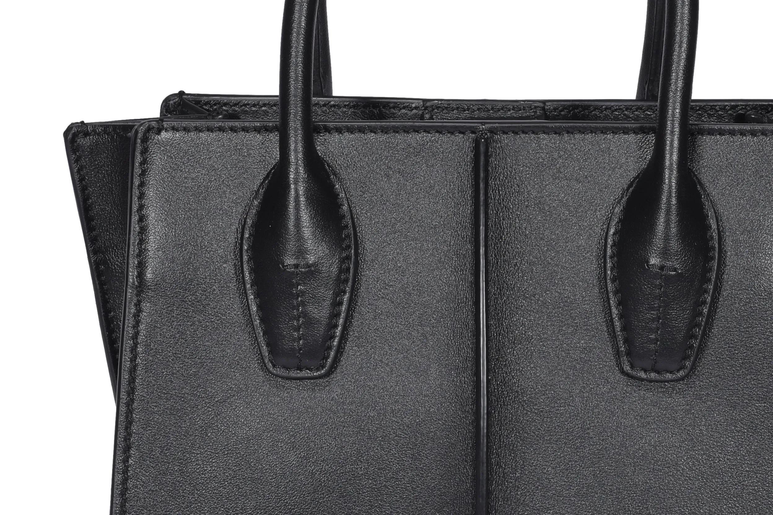 Tod's Joy Mini Top Handle Tote Bag