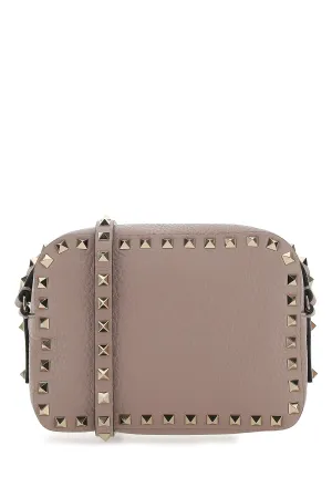 Valentino Garavani Rockstud Small Crossbody Bag