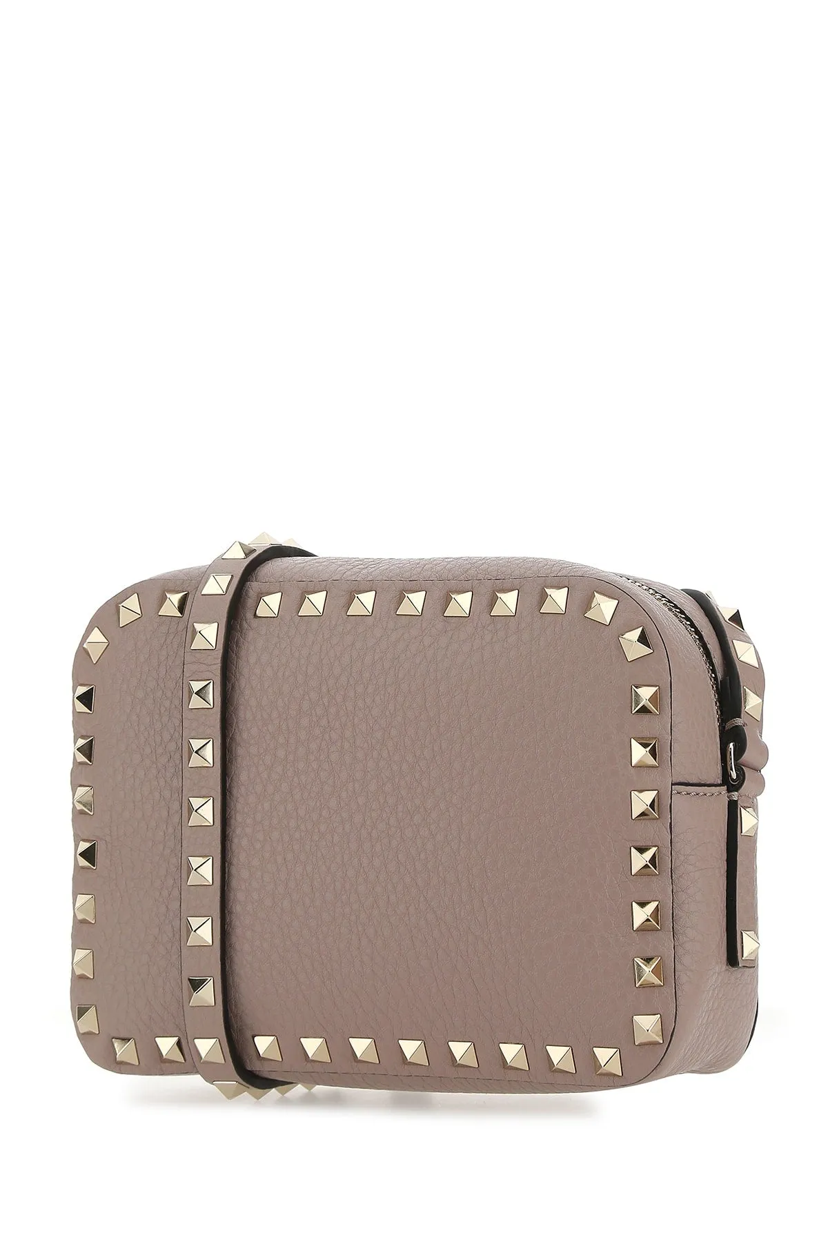 Valentino Garavani Rockstud Small Crossbody Bag