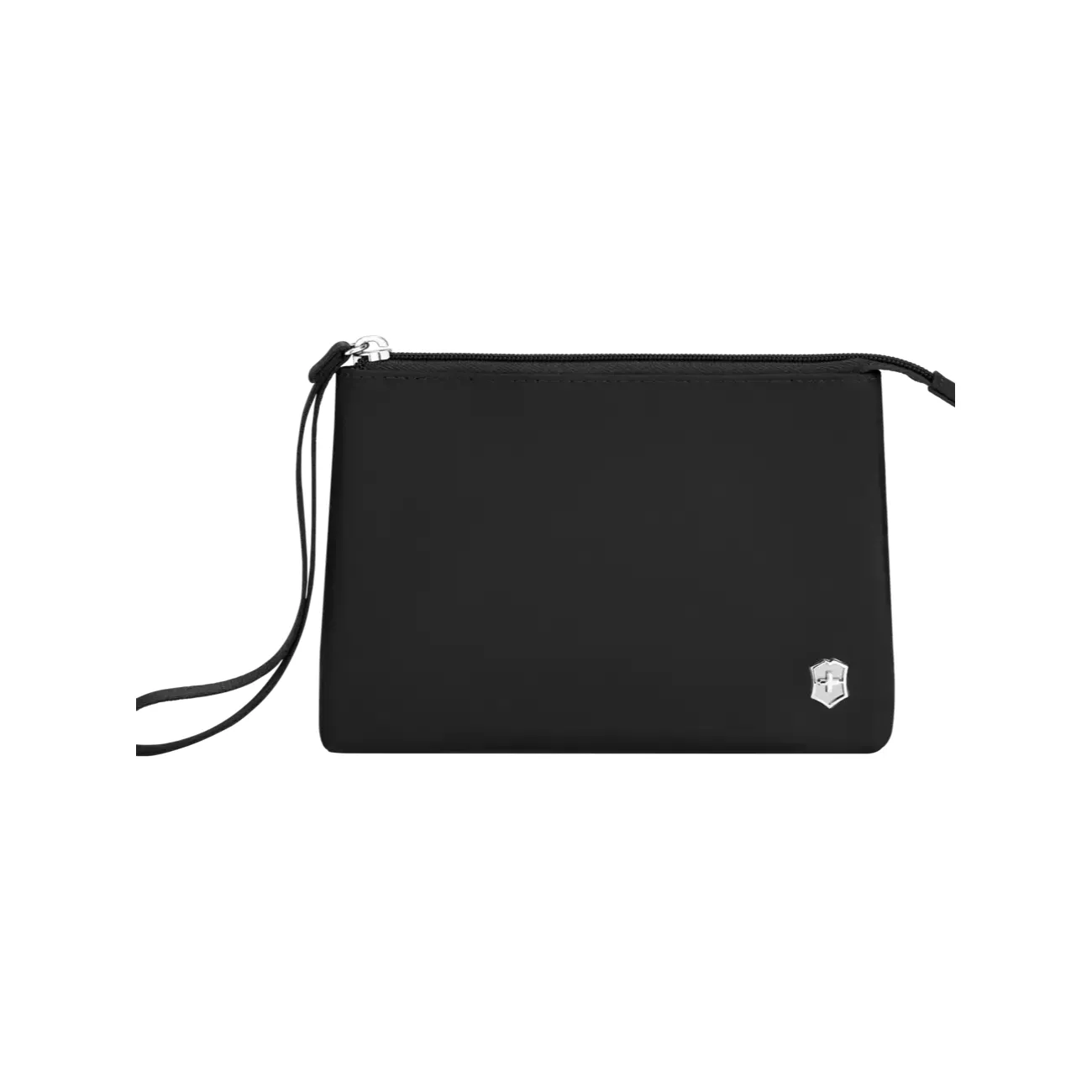 Victoria Signature Compact Backpack