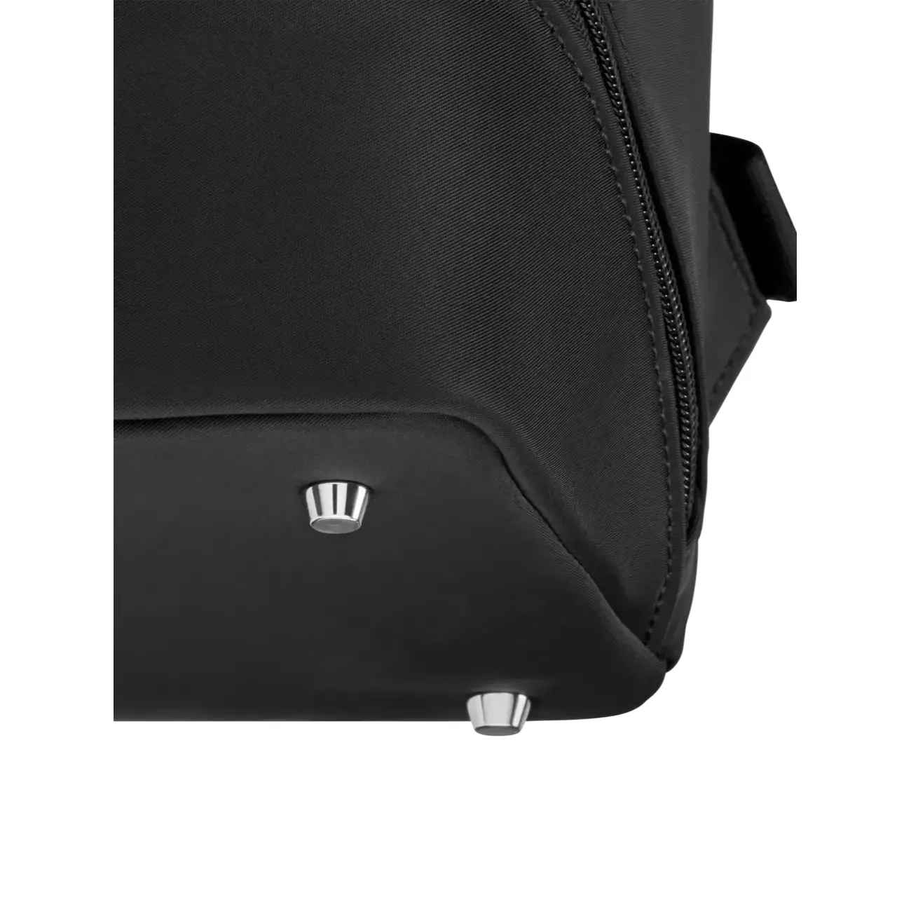 Victoria Signature Compact Backpack