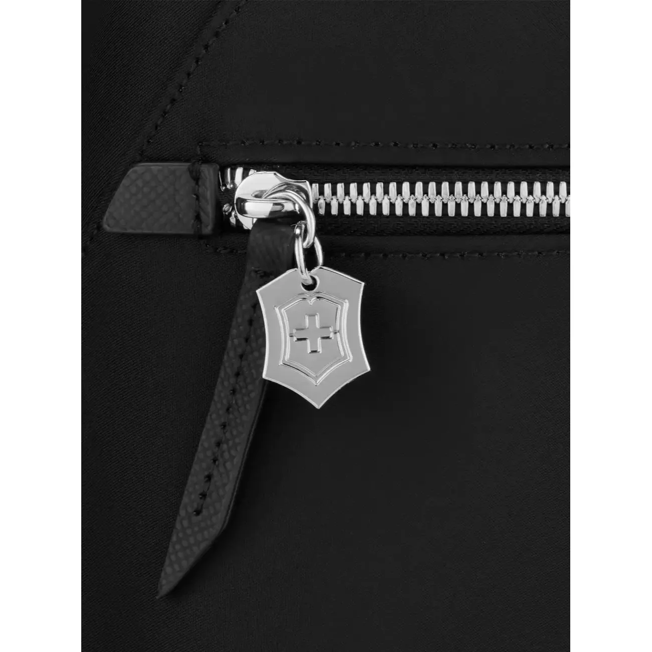 Victoria Signature Compact Backpack