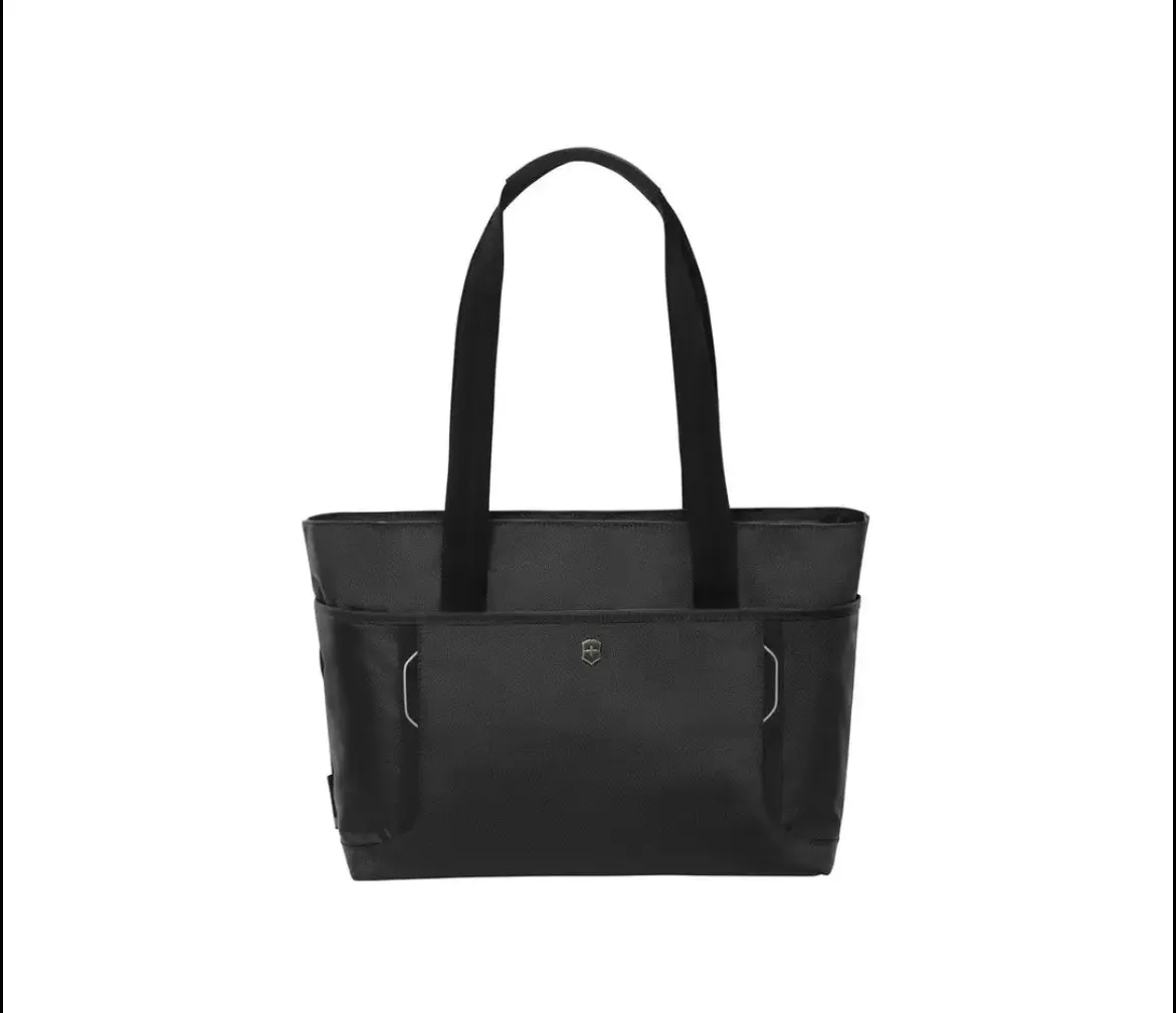 Victorinox Werks Traveler 6.0 Shopping Tote