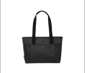 Victorinox Werks Traveler 6.0 Shopping Tote